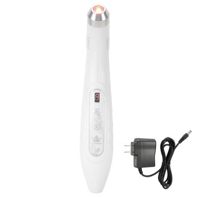 Breast Detector Portable Household Chest Care Infrared Light Breast Check Test Detector