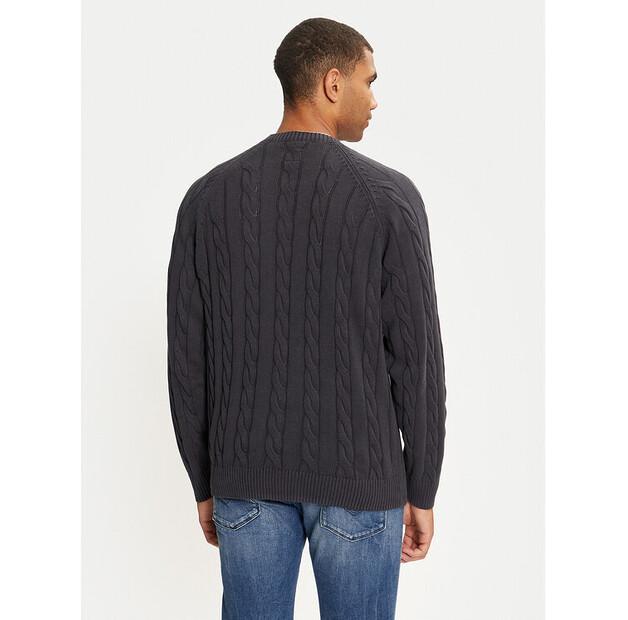 Свитер Pepe Jeans Camdem