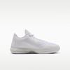 Nike Kobe 10 Elite Protro Low GS 'Halo'