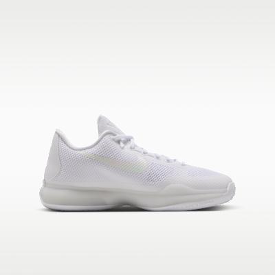 Nike Kobe 10 Elite Protro Low GS 'Halo'