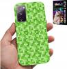 Huse pentru telefoane – Huse tip bumper pentru telefon