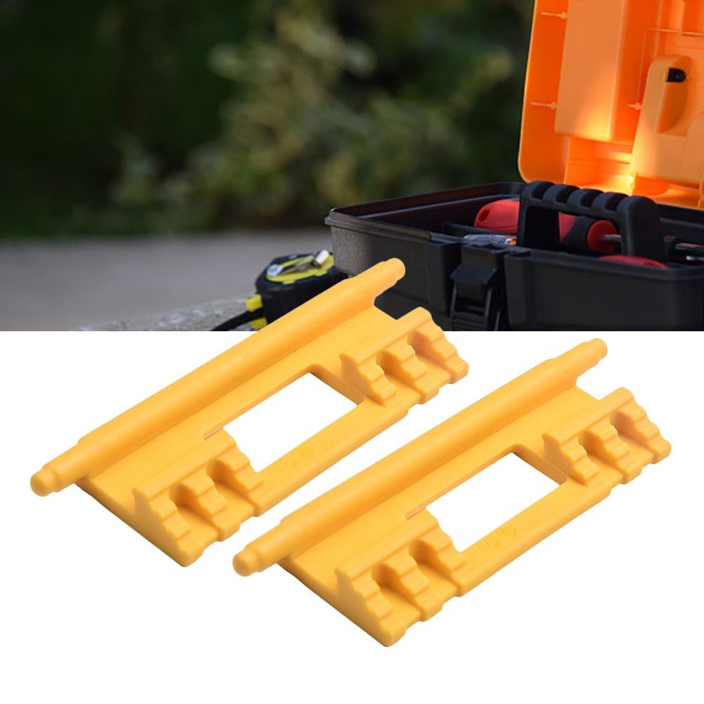 Clips Riegel Kann Verformen Nummer H1500082520 N409477 Praktisch