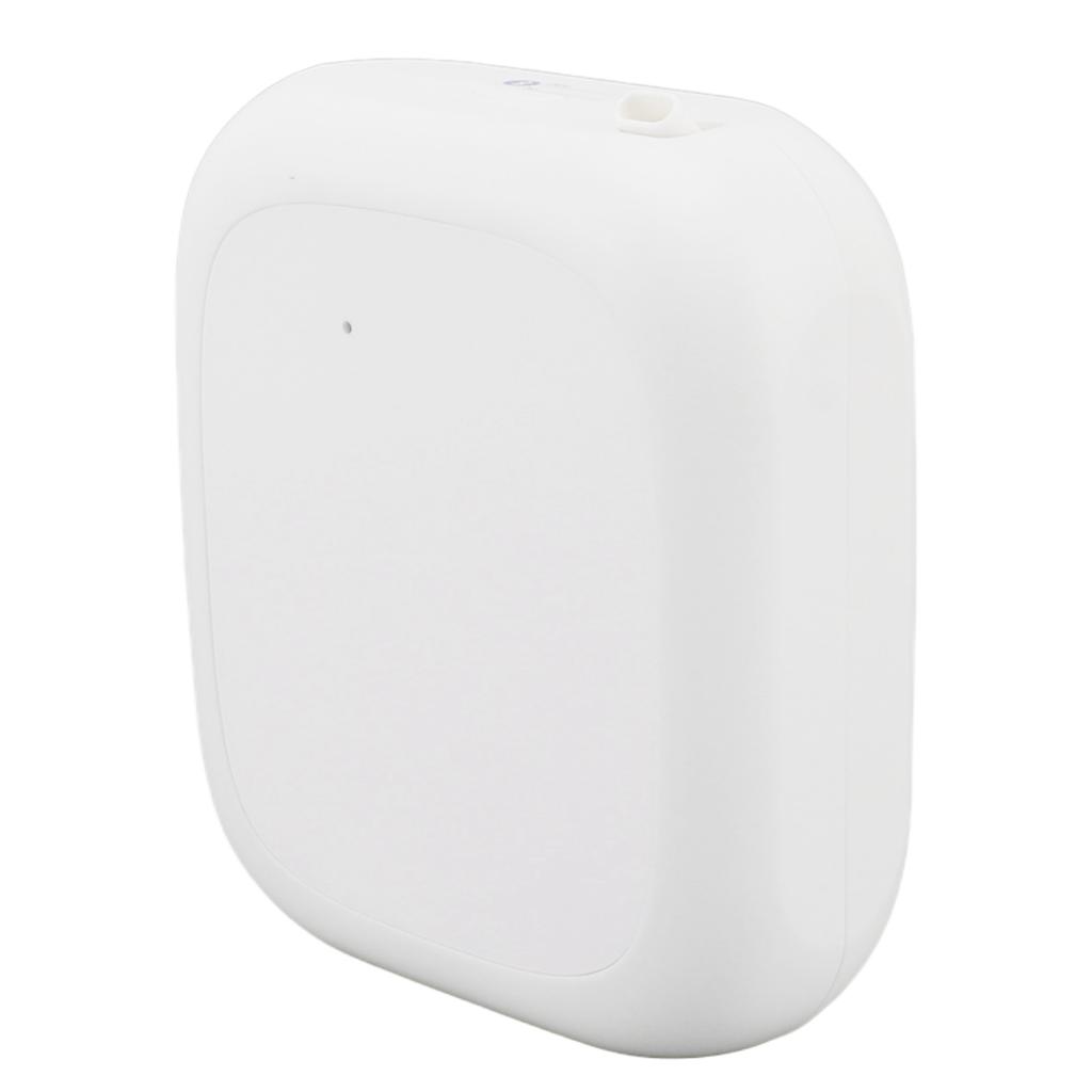 Aroma Diffuser Automatic Large Mist Volume Scent Air Machine for Hotel Shopping Mall Bar Office Building