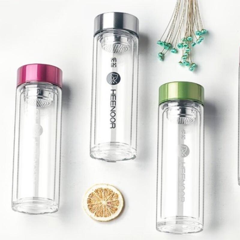 

Xinuo Glass Cup XN-6505