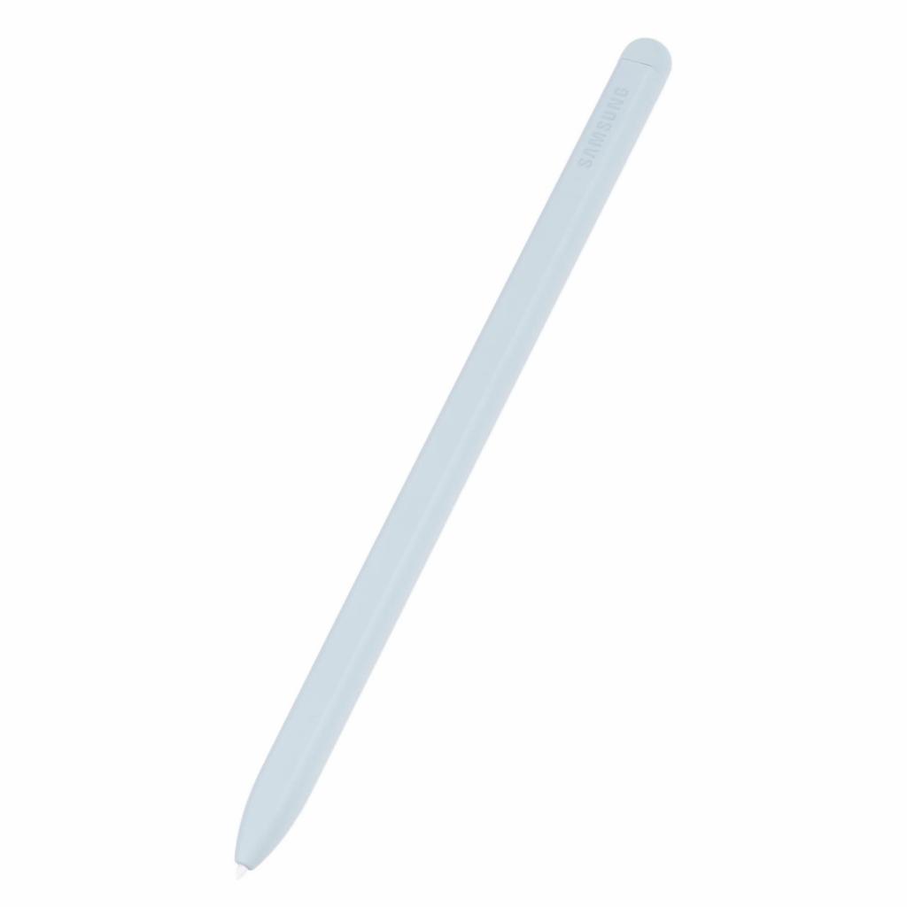 Für Samsung Galaxy Tab S9 FE X510 X516/S9 FE+ OEM Touchscreen Kapazitiver Stift Eingabestift (Ohne Bluetooth-kompatible Funktion)