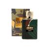 ARMY MAN Geparfumeerd water 100 ml