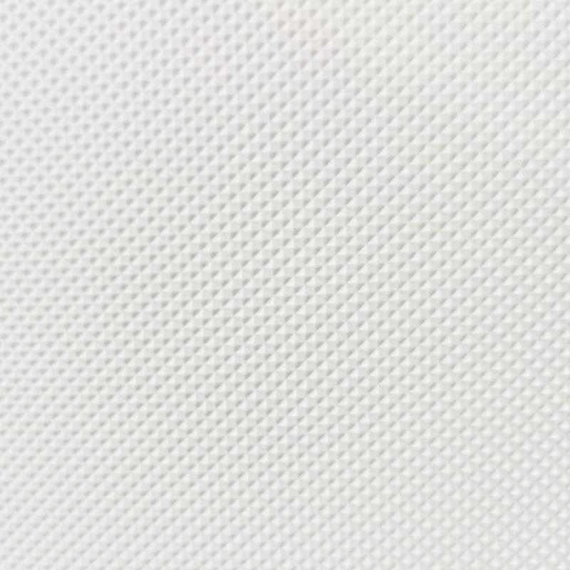 6/12/24pcs Transparent Anti-slip Strip Bathroom Rugs Bathtub Shower Stickers Stair Floor Stickers Products Household Merchandis