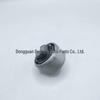 F2GC 3C377 ANB Lower Suspension Bushing for Ford Edge '15/Taurus Shock Absorber