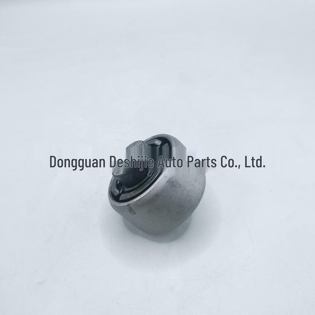 F2GC 3C377 ANB Lower Suspension Bushing for Ford Edge '15/Taurus Shock Absorber