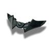 New For YAMAHA MT 09 MT-09 2021 2022 2023 Motorcycle mt 09 MT09 SP Naked Front Spoiler Winglet Aerodynamic Wing Kit Spoiler