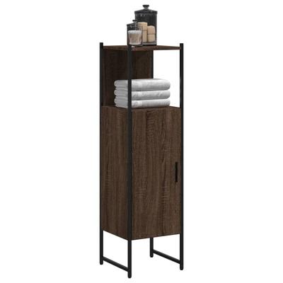 Living Room Furniture