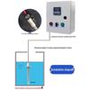 Industrial Water Tank Explosion-Proof Electric Heater