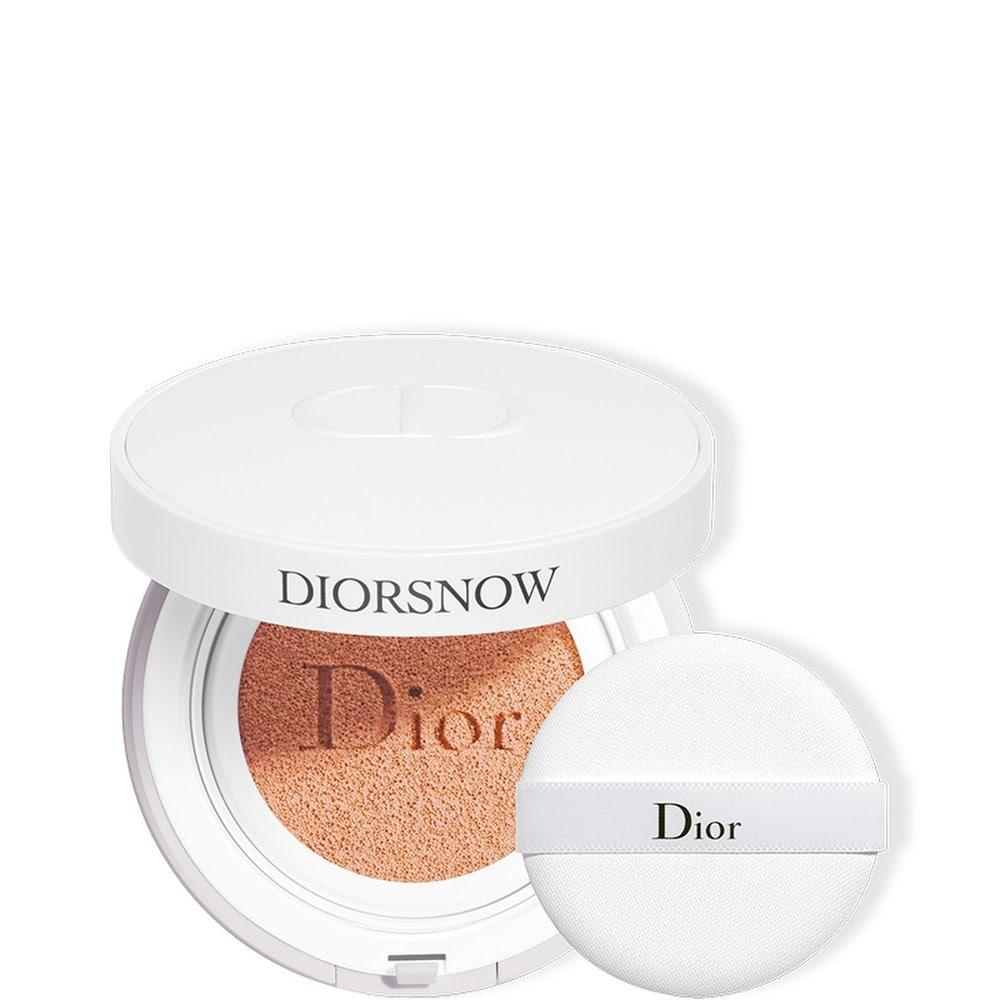 

DIOR Snow UV Shield Cushion 15 г C10