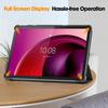 For Lenovo Tab M10 5G Case 10.61 Inch Shockproof Cover for K10 Pro 5G Tablet Protective Slim Shell