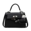 Fashion Handbag Women's New Shoulder Bag Messenger Bag