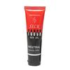 Soluble Painless Vaginal Anal 30/50/100ml Water Sex Lubricant Lubricating Oil