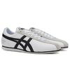 ONITSUKA TIGER Fb Trainer 'White Black' Sneakers 1183B768-101
