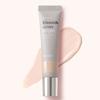 Premium Super Magic BB Cream 45g + Blemish Cover Concealer 12g Set