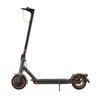 TODIMART T3 Electric Scooter 36V7.8AH  Battery Lightweight Commuter E-Bike for Urban Short Trips & Daily Errands
