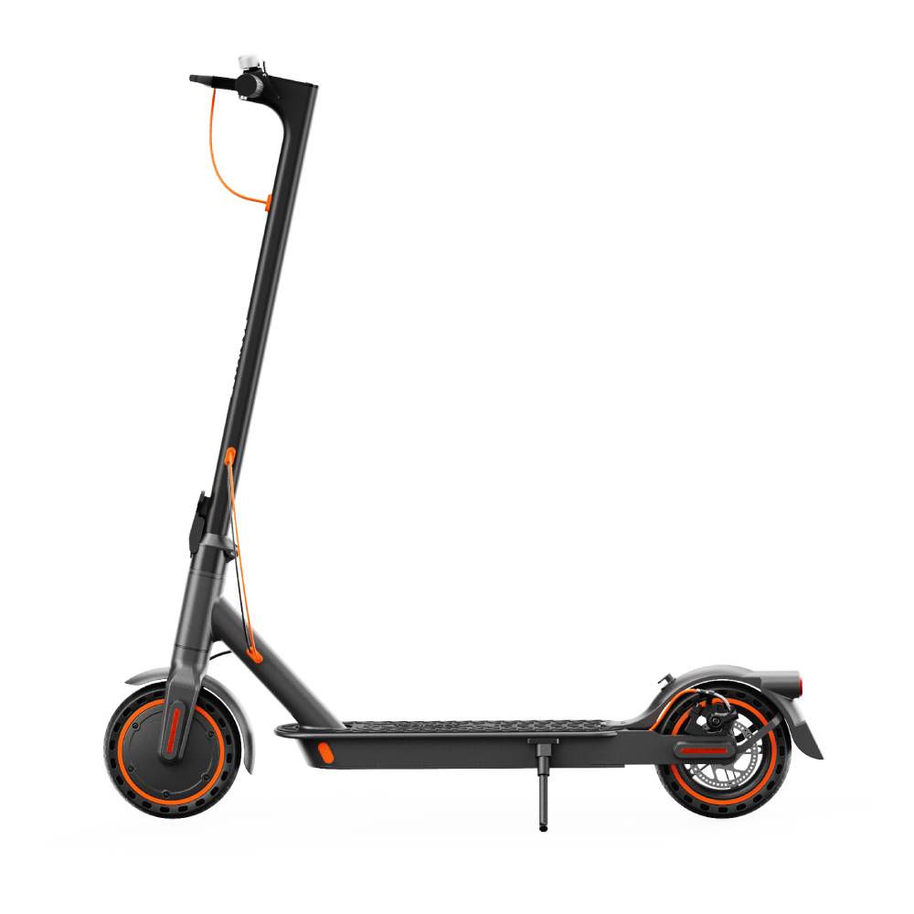 TODIMART T3 Electric Scooter 36V7.8AH  Battery Lightweight Commuter E-Bike for Urban Short Trips & Daily Errands