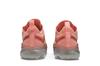 Nike Air VaporMax 2019 Pink Tint Barely Volt (Women's)