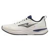 ERKE Lanxing Breathable Running Shoes