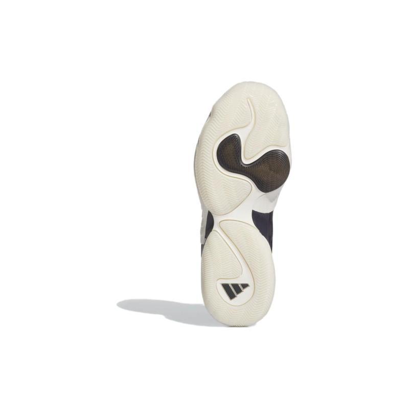 Adidas Trae Unlimited 2 'Black White' Sneakers IE7764