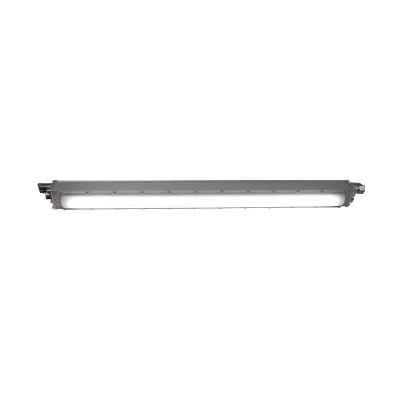 Haiyangwang OK-8360JL LED Explosion-Proof Ceiling Light