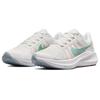 Nike  Zoom Winflo 8 White Menta Women Sneakers Summit-White Pink-Glaze CW3421-105
