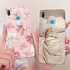 Telefon kapları – Smartphone Bumper Kılıflar