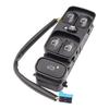 A2038200110 Power Master Window Switch Button For Mercedes Benz W203 C200 C220 C180 C230 2038200110 2038210679 A203821067 Class
