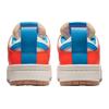 Nike Dunk Low Disrupt Supa Women's CK6654-104