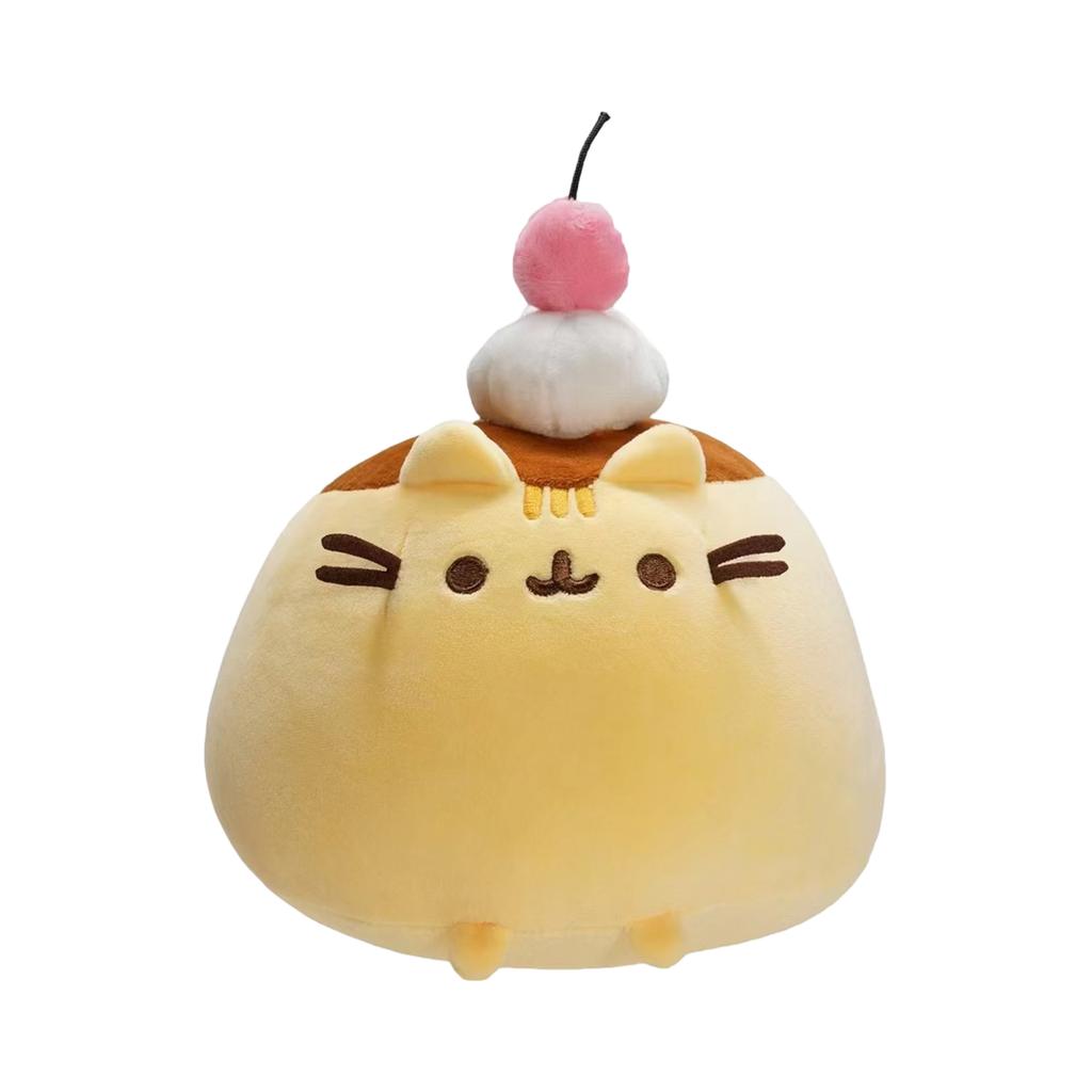 Uyuyan Bebekler, Sakinleştirici Oyuncaklar, Doğum Günü Hediyeleri, Sevgililer Günü Hediyeleri, Çocuk Bayramı Hediyeleri