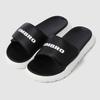 Umbro Dual Dope Sd Slide ur123eSd12 Blk