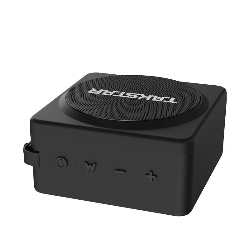 TAKSTAR E261W (2nd Gen) Wireless Portable Voice Amplifier