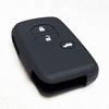 [IKT] Silicone cover for smart key for Toyota cars 3