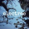 Audio e Video – Album musicali