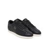 Кроссовки Armani Exchange XW001668 AF17628 UC001