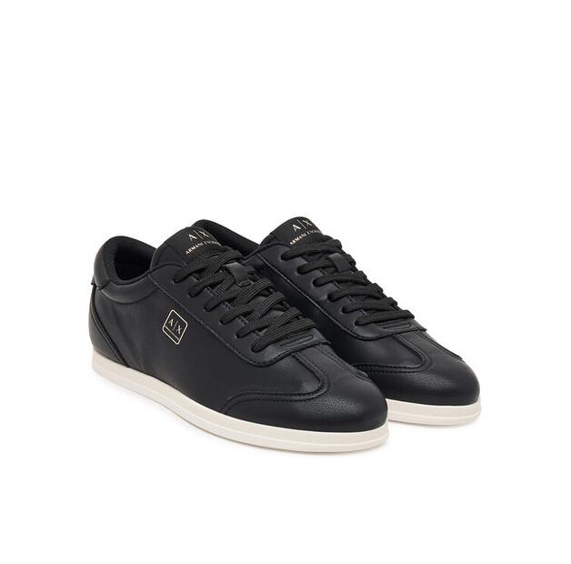 Кроссовки Armani Exchange XW001668 AF17628 UC001