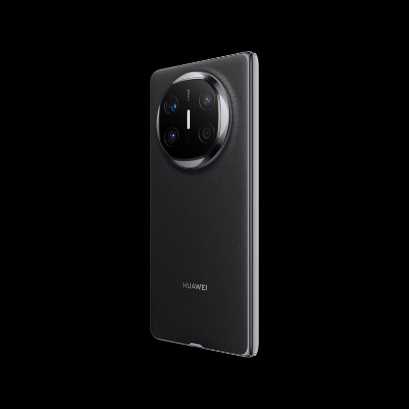 Huawei Mate X6 Foldable Smartphone (CN version)
