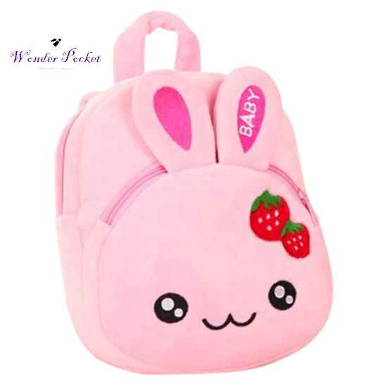 Güvenilir Kitap Çantası Taşıma Hafif Ayarlanabilir Kolay