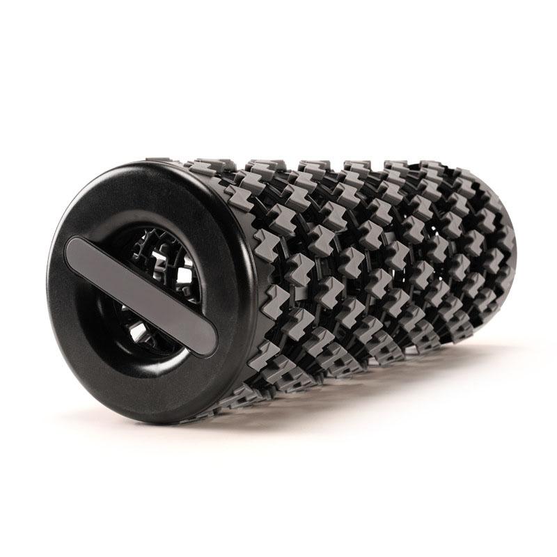 New Telescopic Roller Yoga Column Foam Pilates Column Exercise Muscle Relaxer Roller Leg Area Fascia Yoga Massage Roller Gym Household