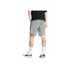 Puma Ess Tape Shorts Soft Comfortable Stylish Sports Shorts Men Shorts 687684-03