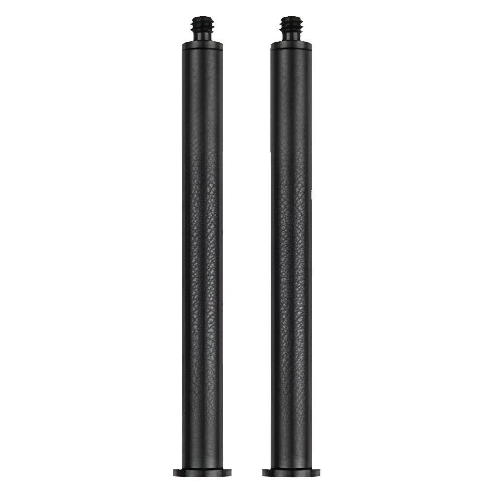 

Starlight Bridge Light Stand Flexible Matching Combination Aluminum Alloy Light Stand Outdoor Lamp Bracket for Music Festival