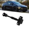 A03Z-Front Door Check Hinge Strap1500682-00-B For Tesla MODEL Y - 150068200B Door Limit Rod Stop Front Left=Right