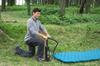 BESTWAY Luftpumpe 48cm,