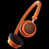 Edifier Doo Ace Retro Bluetooth On-Ear Headphones