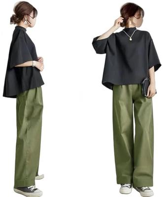 Costumes et ensembles – Tailleurs-pantalons
