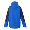 Regatta Mens Calderdale VI Waterproof Jacket
