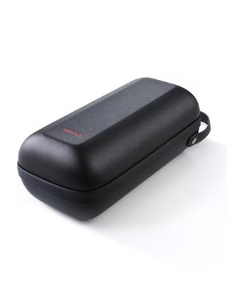 Anker Nebula Capsule 3 Laser Official Travel Case